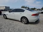2018 Jaguar Xe Premium for Sale in Opa Locka, FL - Mechanical