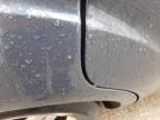 2012 FORD GALAXY ZET for sale at Copart WHITBURN