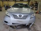2008 Toyota Camry Ce na sprzedaż w Hampton, VA - Rear End