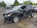2020 Chevrolet Trax Ls   na sprzedaż w Finksburg, MD - All Over