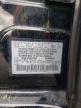 2017 Nissan Sentra S na sprzedaż w Hillsborough, NJ - Minor Dent/Scratches