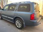 2008 Infiniti Qx56  for Sale in North Billerica, MA - Mechanical