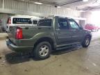 2004 Ford Explorer Sport Trac  for Sale in Franklin, WI - Side