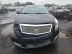 2013 Cadillac Xts Luxury Collection продається в New Britain, CT - Front End