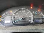 Columbus, OH에서 판매 중인 2014 Toyota Camry L - Minor Dent/Scratches