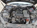 2010 MERCEDES BENZ CLC160 BLU for sale at Copart WISBECH