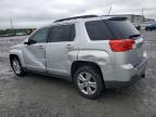 2015 Gmc Terrain Sle for Sale in Gastonia, NC - Side