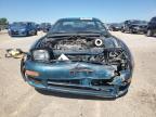 1992 Toyota Celica St for Sale in Kansas City, KS - All Over