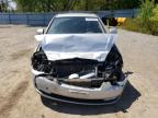 2010 Hyundai Accent Se for Sale in London, ON - Mechanical