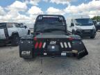 2021 Ram 3500 Tradesman for Sale in Wilmer, TX - Front End