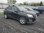 2016 Chevrolet Trax 1Lt for Sale in Albany, NY - Normal Wear