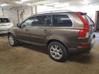2013 Volvo Xc90 3.2 na sprzedaż w Ham Lake, MN - Rear End