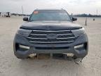 2023 Ford Explorer Xlt na sprzedaż w New Braunfels, TX - All Over