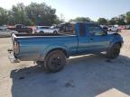 2001 Nissan Frontier King Cab Xe for Sale in Ocala, FL - Front End