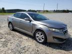 Tifton, GA에서 판매 중인 2013 Kia Optima Ex - All Over