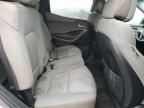 2015 Hyundai Santa Fe Sport    na sprzedaż w Indianapolis, IN - Front End