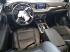 2019 Chevrolet Blazer 3Lt en Venta en York Haven, PA - Front End