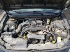 2019 Subaru Impreza  продається в Chambersburg, PA - Water/Flood
