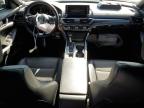 2019 Honda Accord Sport   продається в Bridgeton, MO - Front End