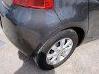 2008 TOYOTA YARIS TR for sale at Copart WESTBURY