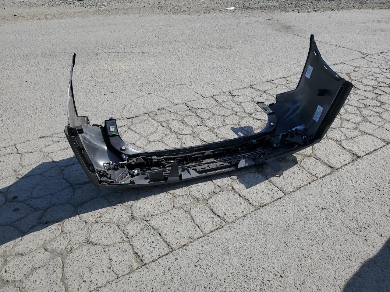 2022 Toyota Highlander Limited VIN: 5TDDZRBH6NS209195 Lot: 57477035