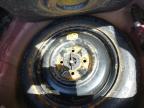 2005 NISSAN ALMERA SE for sale at Copart COLCHESTER