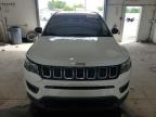 2018 Jeep Compass Sport იყიდება Lexington-ში, KY - Hail