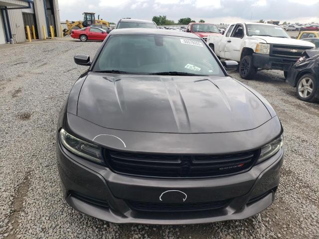  DODGE CHARGER 2020 Szary