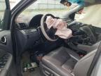 2007 Honda Odyssey Exl იყიდება Earlington-ში, KY - Front End