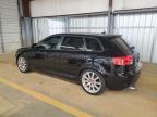 2010 Audi A3 Premium Plus for Sale in Mocksville, NC - Front End