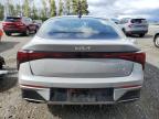 2025 Kia K5 Gt Line   for Sale in Arlington, WA - Side