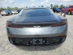 2017 Aston Martin Db11  за продажба в Houston, TX - Water/Flood