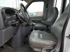 Phoenix, AZ에서 판매 중인 2008 Ford Econoline E350 Super Duty Cutaway Van - Rear End