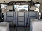 2017 Mercedes-Benz G 550 de vânzare în Los Angeles, CA - Front End