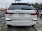2021 Volvo Xc60 T5 Inscription იყიდება Windsor-ში, NJ - Front End