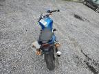 1999 Suzuki Sv650  for Sale in Albany, NY - Front End