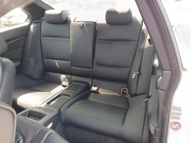 2013 BMW 325D M SPO