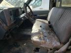 1990 Gmc Sierra C3500 na sprzedaż w Graham, WA - Mechanical