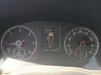 2015 Volkswagen Passat Se na sprzedaż w Bridgeton, MO - Front End