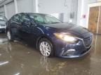 2014 Mazda 3 Grand Touring for Sale in Fredericksburg, VA - Front End