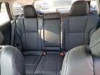 2024 Subaru Outback Limited for Sale in Riverview, FL - Rear End