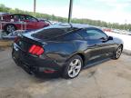 2015 Ford Mustang  for Sale in Hueytown, AL - Mechanical