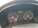 2008 Kia Rio 5 Sx   for Sale in Greenwell Springs, LA - Front End