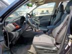 2020 Subaru Forester Sport for Sale in Wilmer, TX - Rear End