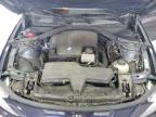 2014 Bmw 328 Xi Sulev for Sale in Sandston, VA - Rear End