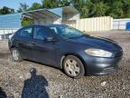 2013 Dodge Dart Se for Sale in Augusta, GA - Minor Dent/Scratches