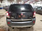2009 Saturn Vue Xe for Sale in Lansing, MI - Front End