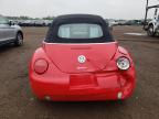 Elgin, IL에서 판매 중인 2004 Volkswagen New Beetle Gls - Side