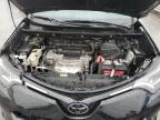 2018 Toyota Rav4 Le   de vânzare în Lebanon, TN - Front End