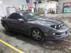 1999 Pontiac Firebird Formula zu verkaufen in Rogersville, MO - Front End